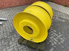 16x34