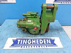 John Deere 1177 (Spare part/Reservedel/Ersatzteil)