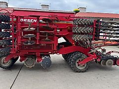 Horsch Pronto 4DC