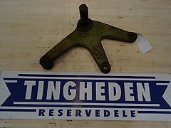 John Deere 2030 (Spare part/Reservedel/Ersatzteil)