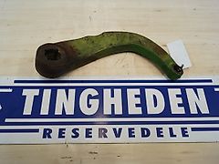 John Deere 3030 (Spare part/Reservedel/Ersatzteil)