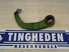 John Deere 1830 (Spare part/Reservedel/Ersatzteil)
