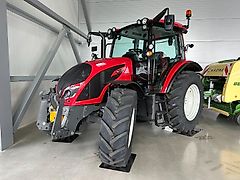Valtra A105MH4 2B0