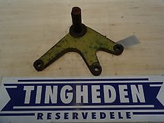 John Deere 3030 (Spare part/Reservedel/Ersatzteil)