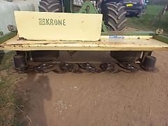 Krone