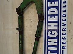 John Deere 3030 (Spare part/Reservedel/Ersatzteil)