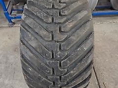 McLaren Delcora 500/40-17.5