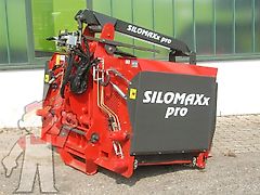 Gruber D 1800 W
