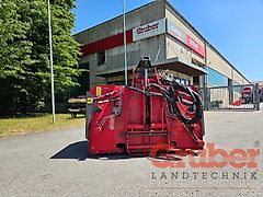 Gruber D 1800 W