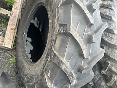 Trelleborg 420/85/24