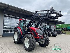 Valtra A 105