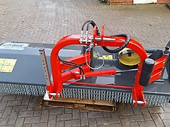 Seppi SMO 250