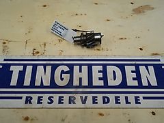 John Deere 2030 (Spare part/Reservedel/Ersatzteil)