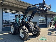 Valtra G 125 Active