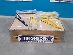 New Holland AS127 (Spare part/Reservedel/Ersatzteil)