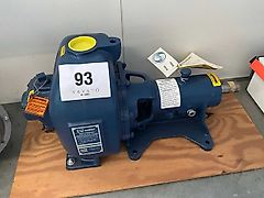 CORMANRUPP 82H52-B