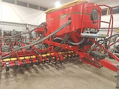 Väderstad Spirit 600C