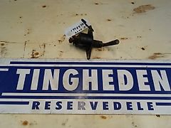 John Deere 2054 (Spare part/Reservedel/Ersatzteil)