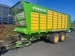Joskin 20/40