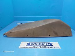 John Deere 3040 (Spare part/Reservedel/Ersatzteil)