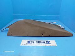 John Deere 3040 (Spare part/Reservedel/Ersatzteil)