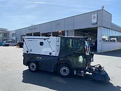 Aebi Swingo 200 +