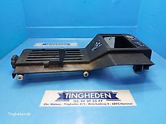 John Deere 3040 (Spare part/Reservedel/Ersatzteil)