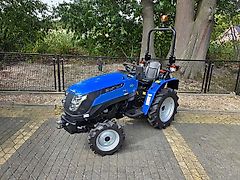 Solis 20 4WD