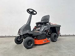 Daewoo DAXRM224