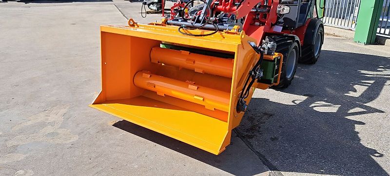 Flingk KSS 1500