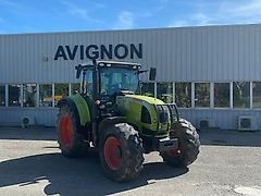Claas arion 620 cis CIS