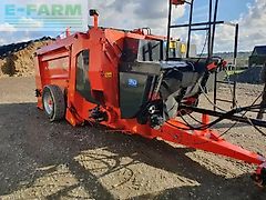 Kuhn altor 6070