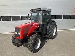 Massey Ferguson 3445 S smalspoor