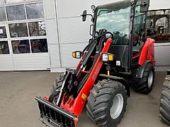 Manitou MLA 4-50