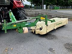 Krone EasyCut 280
