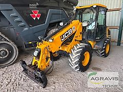 JCB TM 180