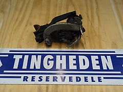 New Holland BB9090 (Spare part/Reservedel/Ersatzteil)