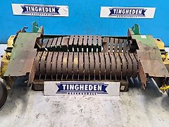 John Deere 592 (Spare part/Reservedel/Ersatzteil)