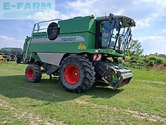 Fendt 6270l