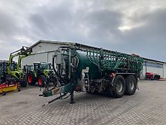 Kotte VTL 20000 /B