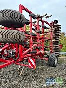 Horsch FORTIS 7 AS