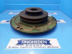 John Deere 952 (Spare part/Reservedel/Ersatzteil)