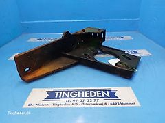 John Deere 9780 (Spare part/Reservedel/Ersatzteil)