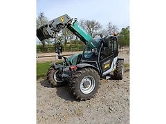 Kramer KT276