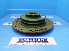 John Deere 960 (Spare part/Reservedel/Ersatzteil)