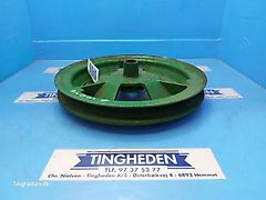 John Deere 925 (Spare part/Reservedel/Ersatzteil)