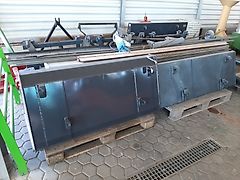 Saphir pg