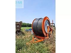 Irrifrance super1