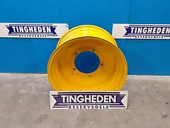 JCB 28" DW15LX28 (Spare part/Reservedel/Ersatzteil)