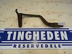 John Deere 2950 (Spare part/Reservedel/Ersatzteil)